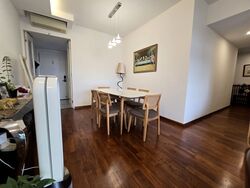 Tanamera Crest (D16), Condominium #579423621